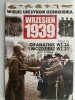 W. L. U TOM 15 – GRANATNIK WZ. 36 I MOŹDZIERZ WZ. 31 - Anna Kosmowska